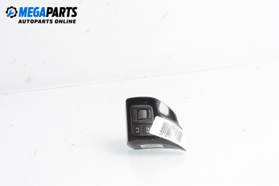 Бутони волан за Opel Zafira B Minivan (07.2005 - 14.2015)