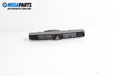 Панел бутони за Opel Zafira B Minivan (07.2005 - 14.2015)