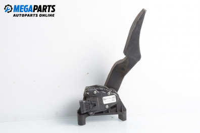 Педал газ за Opel Zafira B Minivan (07.2005 - 14.2015)