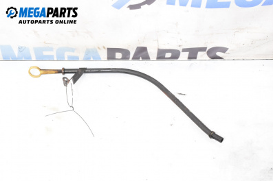 Щека за масло за Opel Zafira B Minivan (07.2005 - 14.2015) 1.8, 140 к.с.