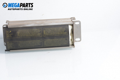 Airbag за Volkswagen Golf IV Hatchback (08.1997 - 06.2005), 4+1 вр., хечбек, позиция: предна