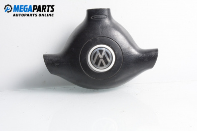 Airbag за Volkswagen Golf IV Hatchback (08.1997 - 06.2005), 4+1 вр., хечбек, позиция: предна