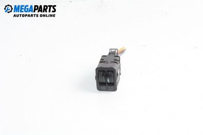 Бутони реглаж светлини за Volkswagen Golf IV Hatchback (08.1997 - 06.2005)