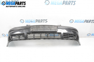 Предна броня за Volkswagen Golf IV Hatchback (08.1997 - 06.2005), хечбек, позиция: предна