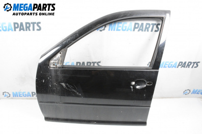 Врата за Volkswagen Golf IV Hatchback (08.1997 - 06.2005), 4+1 вр., хечбек, позиция: предна, лява