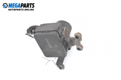 Помпа ABS за Volkswagen Golf IV Hatchback (08.1997 - 06.2005) 1.9 TDI