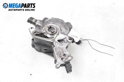 Вакуум помпа за Volkswagen Golf IV Hatchback (08.1997 - 06.2005) 1.9 TDI, 115 к.с.