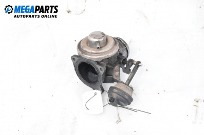 EGR-клапан за Volkswagen Golf IV Hatchback (08.1997 - 06.2005) 1.9 TDI, 115 к.с.