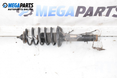 Макферсон за Volkswagen Golf IV Hatchback (08.1997 - 06.2005), хечбек, позиция: предна, лява