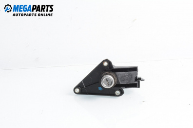Ключалка заден капак за Opel Corsa B Hatchback (03.1993 - 12.2002), хечбек
