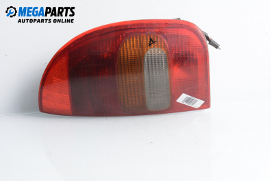 Стоп за Opel Corsa B Hatchback (03.1993 - 12.2002), хечбек, позиция: дясна