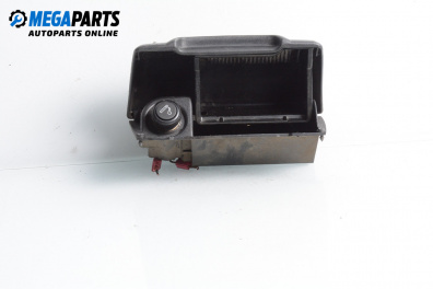 Пепелник за Opel Corsa B Hatchback (03.1993 - 12.2002)