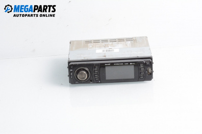 CD плеър за Opel Corsa B Hatchback (03.1993 - 12.2002)
