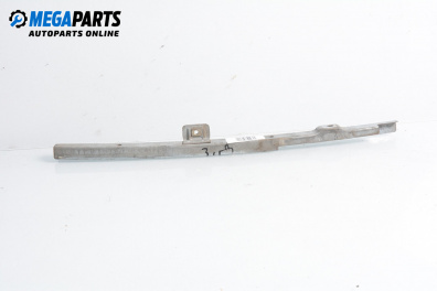 Водач стъкло за Opel Corsa B Hatchback (03.1993 - 12.2002), 4+1 вр., хечбек, позиция: задна, дясна