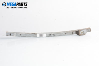 Водач стъкло за Opel Corsa B Hatchback (03.1993 - 12.2002), 4+1 вр., хечбек, позиция: предна, лява