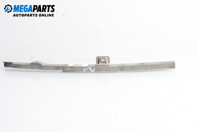 Водач стъкло за Opel Corsa B Hatchback (03.1993 - 12.2002), 4+1 вр., хечбек, позиция: задна, лява