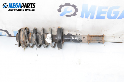 Макферсон за Opel Corsa B Hatchback (03.1993 - 12.2002), хечбек, позиция: предна, дясна