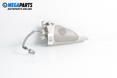 Високоговорител за Volkswagen Polo Hatchback III (10.1999 - 10.2001)