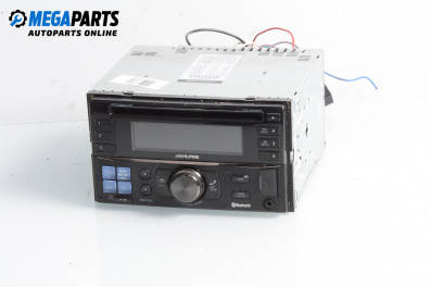 CD плеър за Volkswagen Polo Hatchback III (10.1999 - 10.2001)