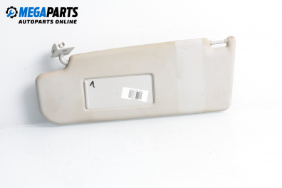 Сенник за Volkswagen Polo Hatchback III (10.1999 - 10.2001), позиция: лява