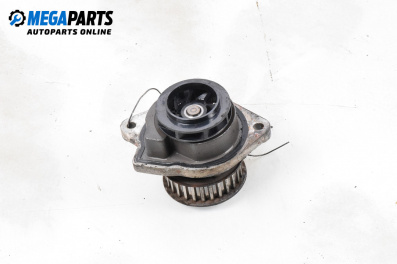 Водна помпа за Volkswagen Polo Hatchback III (10.1999 - 10.2001) 1.4, 60 к.с.