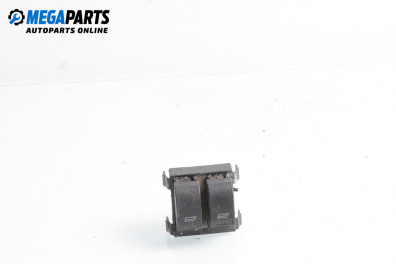 Бутони ел. стъкла  за Audi A3 Hatchback I (09.1996 - 05.2003)