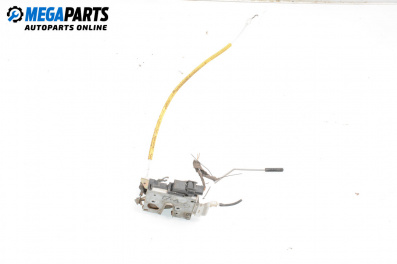 Брава на врата за Audi A3 Hatchback I (09.1996 - 05.2003), позиция: предна, дясна