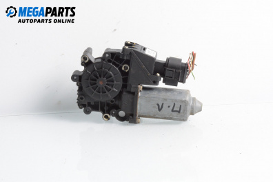 Електромотор за стъклоподемник за Audi A3 Hatchback I (09.1996 - 05.2003), 2+1 вр., хечбек, позиция: предна, лява