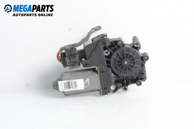 Електромотор за стъклоподемник за Audi A3 Hatchback I (09.1996 - 05.2003), 2+1 вр., хечбек, позиция: предна, дясна