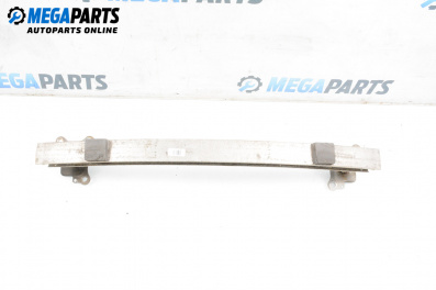 Основа броня за Audi A3 Hatchback I (09.1996 - 05.2003), хечбек, позиция: предна