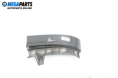 Лайсна под стоп за Audi A3 Hatchback I (09.1996 - 05.2003), хечбек, позиция: дясна