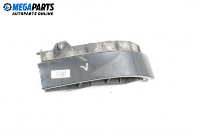 Лайсна под стоп за Audi A3 Hatchback I (09.1996 - 05.2003), хечбек, позиция: лява