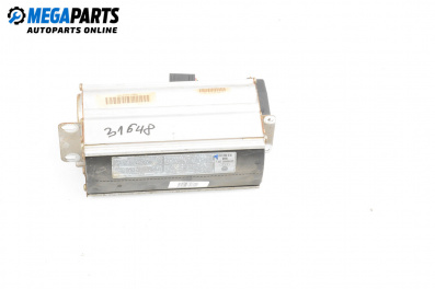 Airbag за Audi A3 Hatchback I (09.1996 - 05.2003), 2+1 вр., хечбек, позиция: предна