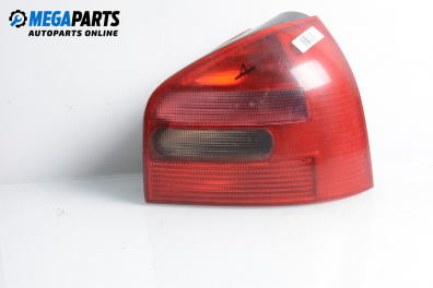 Стоп за Audi A3 Hatchback I (09.1996 - 05.2003), хечбек, позиция: дясна