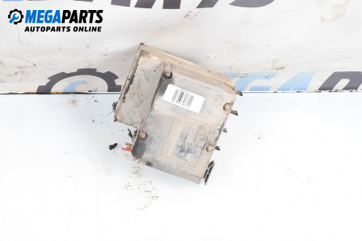 Помпа ABS за Audi A3 Hatchback I (09.1996 - 05.2003) 1.8
