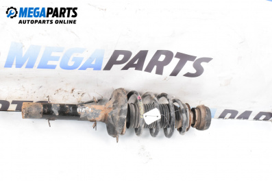 Макферсон за Audi A3 Hatchback I (09.1996 - 05.2003), хечбек, позиция: предна, дясна