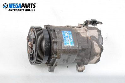 Компресор климатик за Audi A3 Hatchback I (09.1996 - 05.2003) 1.8, 125 к.с.