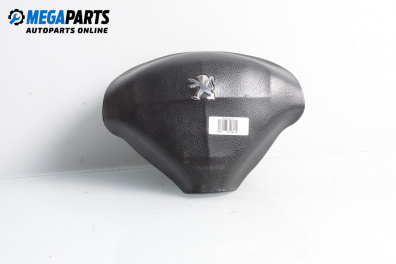 Airbag за Peugeot 407 Sedan (02.2004 - 12.2011), 4+1 вр., седан, позиция: предна