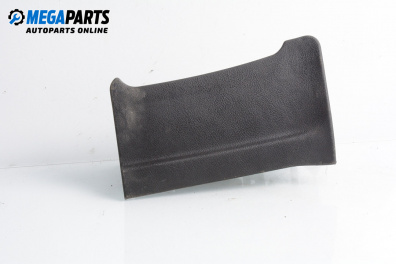 Airbag за Peugeot 407 Sedan (02.2004 - 12.2011), 4+1 вр., седан, позиция: предна