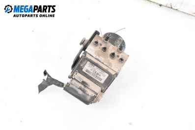 Помпа ABS за Peugeot 407 Sedan (02.2004 - 12.2011) 2.0 HDi 135, № 15054001
