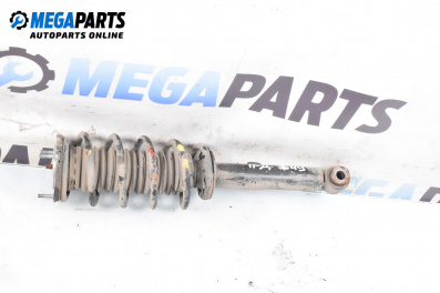 Макферсон за Peugeot 407 Sedan (02.2004 - 12.2011), седан, позиция: предна, дясна