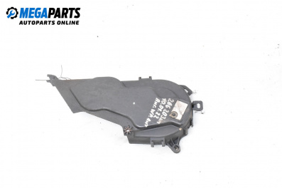 Капак ангренажен ремък за Peugeot 407 Sedan (02.2004 - 12.2011) 2.0 HDi 135, 136 к.с.