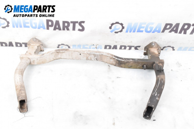 Греда под двигател за Peugeot 407 Sedan (02.2004 - 12.2011), седан