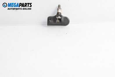 Датчик за налягане в гумите за Peugeot 407 Sedan (02.2004 - 12.2011)