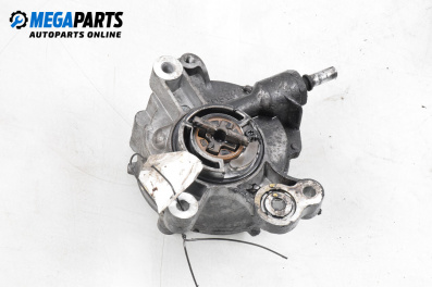 Вакуум помпа за Peugeot 407 Sedan (02.2004 - 12.2011) 2.0 HDi 135, 136 к.с.