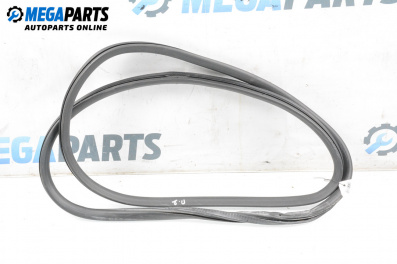 Уплътнение за врата за Audi A6 Sedan C6 (05.2004 - 03.2011), 4+1 вр., седан, позиция: предна, дясна