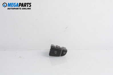 Панел бутони за Audi A6 Sedan C6 (05.2004 - 03.2011)