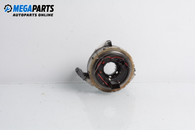 Лентов кабел за Airbag за Audi A6 Sedan C6 (05.2004 - 03.2011)
