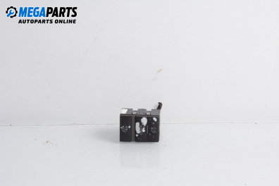 Панел бутони за Audi A6 Sedan C6 (05.2004 - 03.2011)