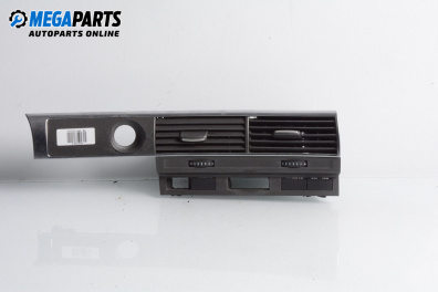 Духалки парно за Audi A6 Sedan C6 (05.2004 - 03.2011)